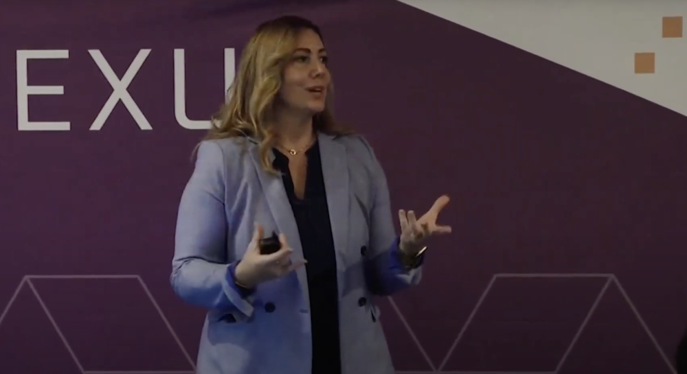 mika♡ MiKA (@Mikahane) / Posts / X